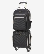 Chelsea Underseater and Backpack Bundle