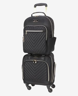 Chelsea Underseater and Backpack Bundle