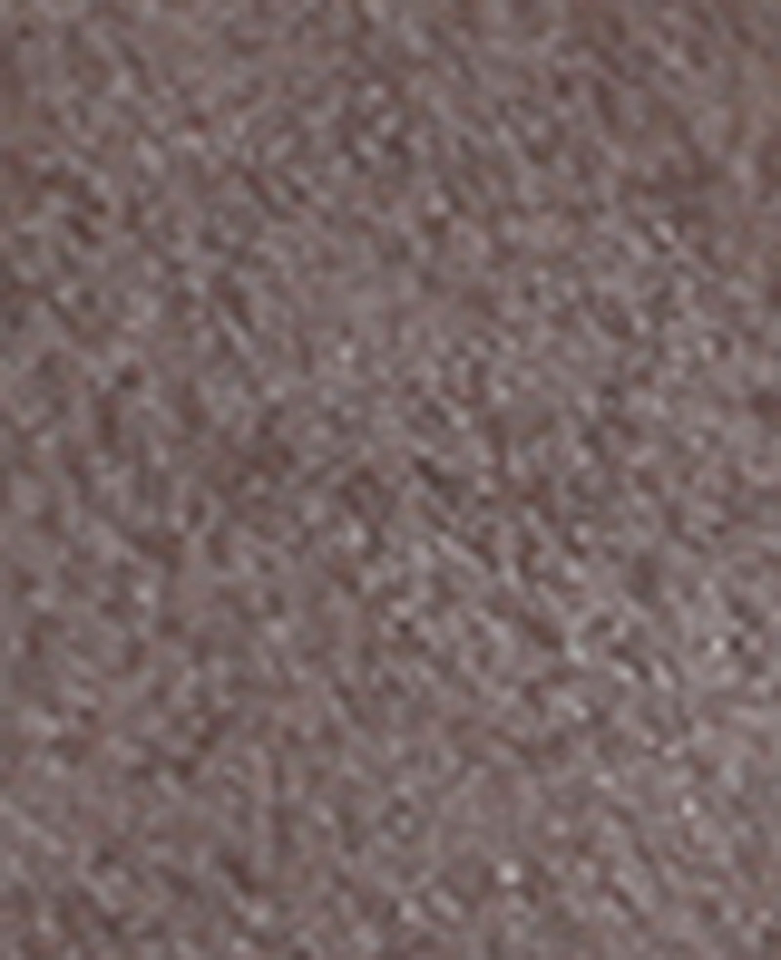 GENTLE SOULS - Best Suede Elastic Bootie - Image 7