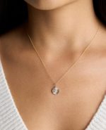 Dana Rebecca Mental Health Coalition Charm