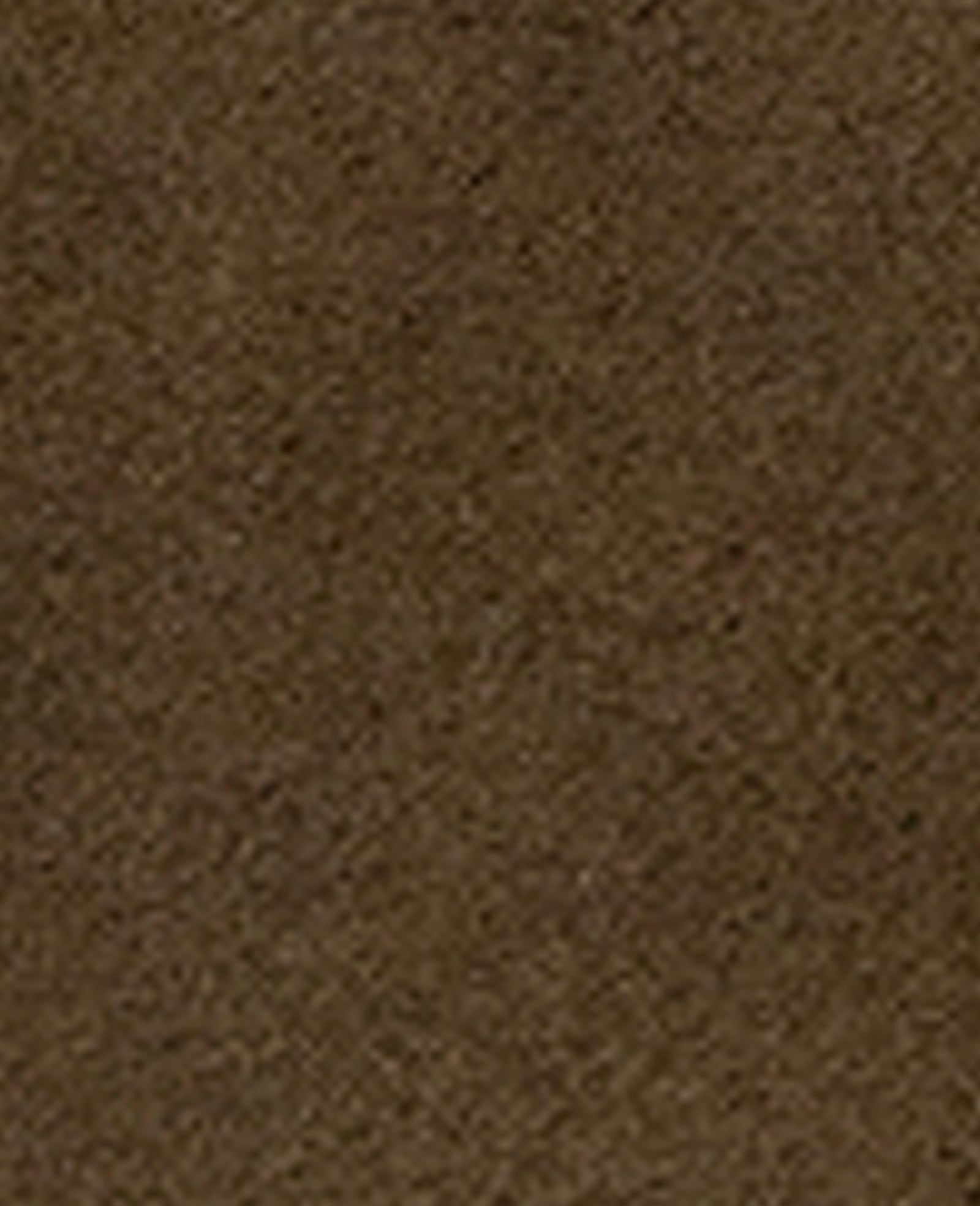 GENTLE SOULS - Cacti Suede Braid Detail Sneaker Bootie - Image 8