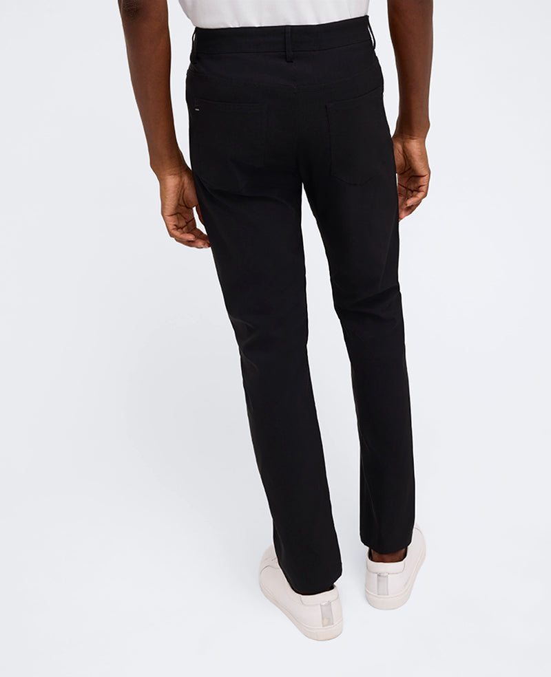 Slim original Flex 5-Pocket Pant - Image 2