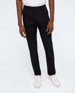 Slim original Flex 5-Pocket Pant