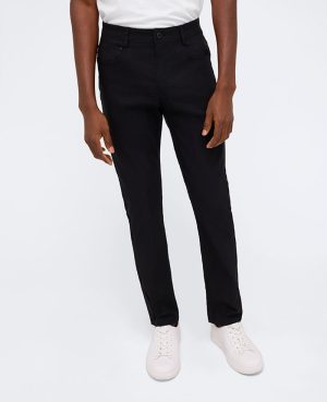 Slim original Flex 5-Pocket Pant
