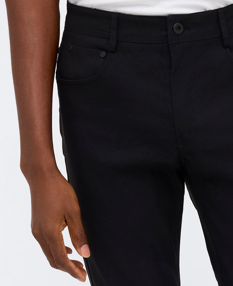 Slim original Flex 5-Pocket Pant - Image 4