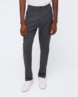 Slim Original Flex 5-Pocket Pant