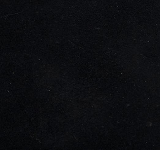 GENTLE SOULS - Emily Suede Side Zip Boot - Image 9