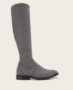 GENTLE SOULS - Emma Stretch Boot