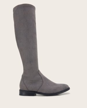 GENTLE SOULS - Emma Stretch Boot