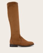 GENTLE SOULS - Emma Stretch Boot