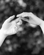 Gentle Souls Gift Card