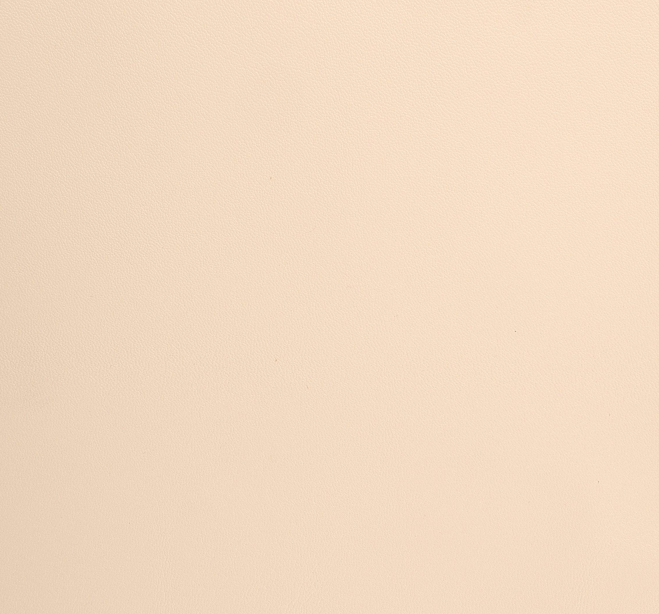 GENTLE SOULS - Karla Perforated Leather Mary Jane Flat - Image 7