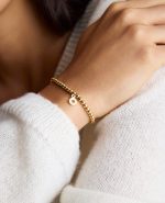 Alexa Leigh Mental Health Coalition Bracelet