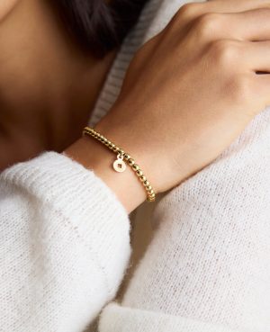 Alexa Leigh Mental Health Coalition Bracelet