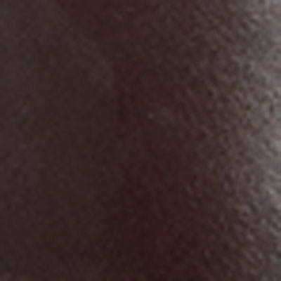 Future Pod Medallion Cap Toe Lace up - Image 6