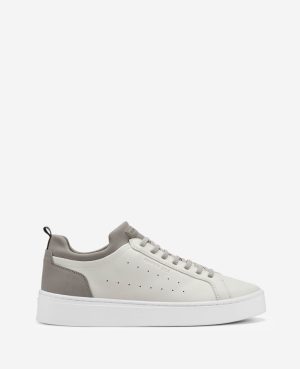 Nevel Slip On Sneaker