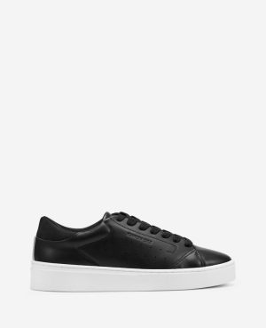 Nicco Sneaker