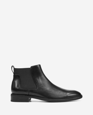 Tully Chelsea Boot