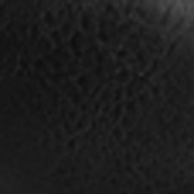 REACTION - Captain Cap Toe Double Zip Combat Boot - Image 6