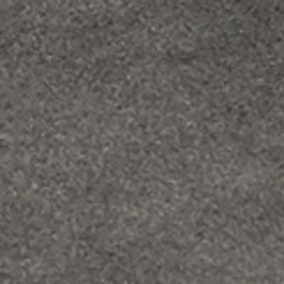 REACTION - Estate Belt Loafer - Image 6