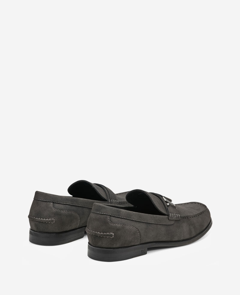REACTION - Estate Belt Loafer - Image 3