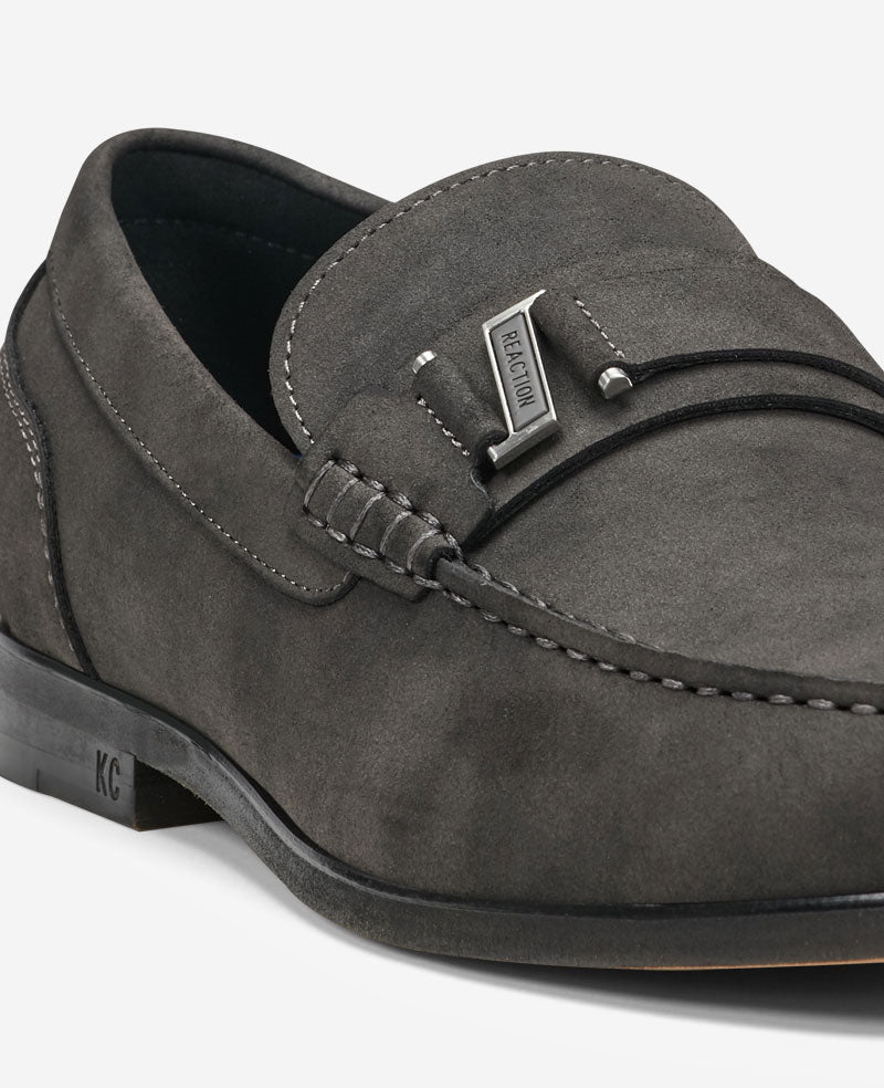 REACTION - Estate Belt Loafer - Image 5