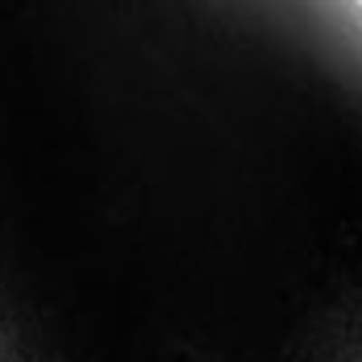 REACTION - Hulard Chelsea Boot - Image 6