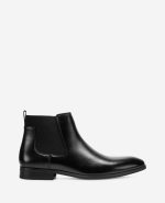 REACTION - Hulard Chelsea Boot