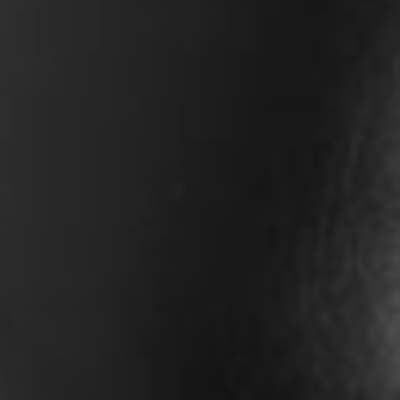 REACTION - Petro Lug Sole Boot - Image 7