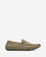 REACTION - Scanlin Driving Loafer