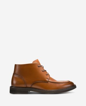 REACTION - Vesto Chukka Boot
