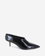 Linxie Patent High Vamp Pump