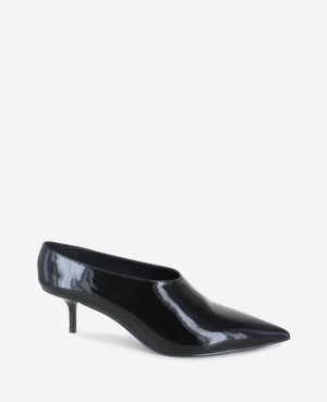 Linxie Patent High Vamp Pump
