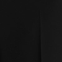 Luxe Twill Flare Leg Pant - Image 5