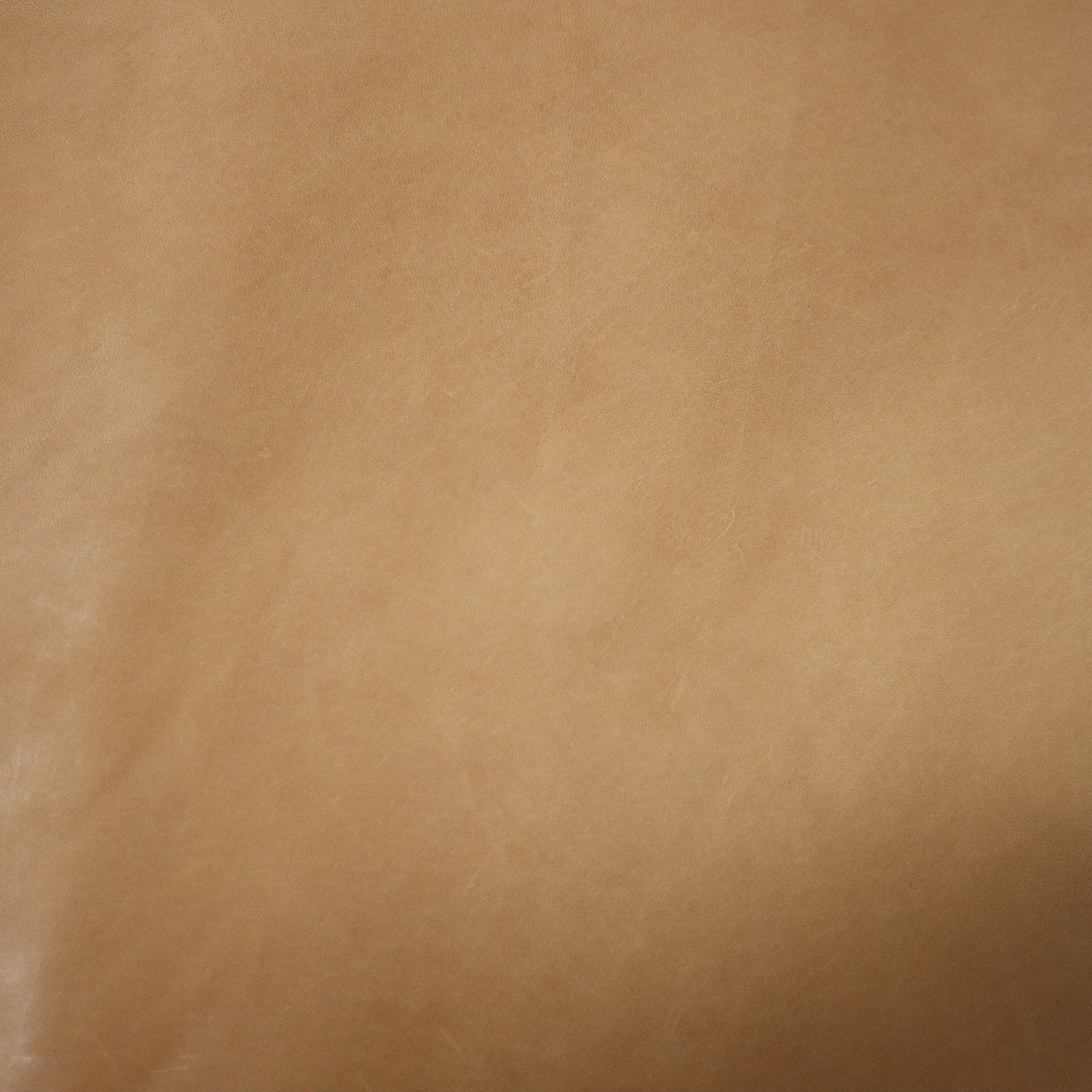 GENTLE SOULS - Madylyn Woven Leather Heel Sandal - Image 7