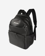 Marley Laptop Backpack