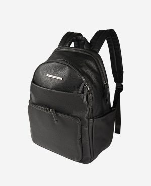 Marley Laptop Backpack