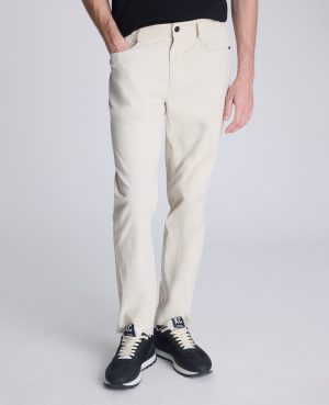 Original Slim 5-Pocket Pant