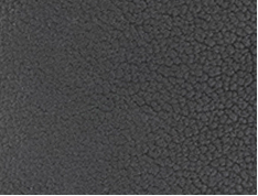 GENTLE SOULS - Rimini Leather X Heel Sandal - Image 8