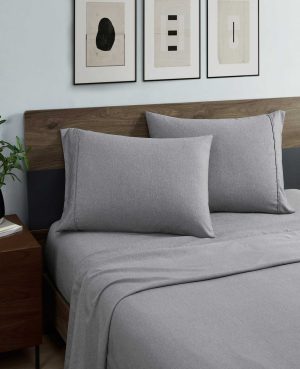 Solid Cationic Sheet Set