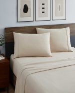 Solid Cationic Sheet Set