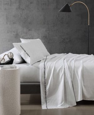 Almost Motivated Sheet Set