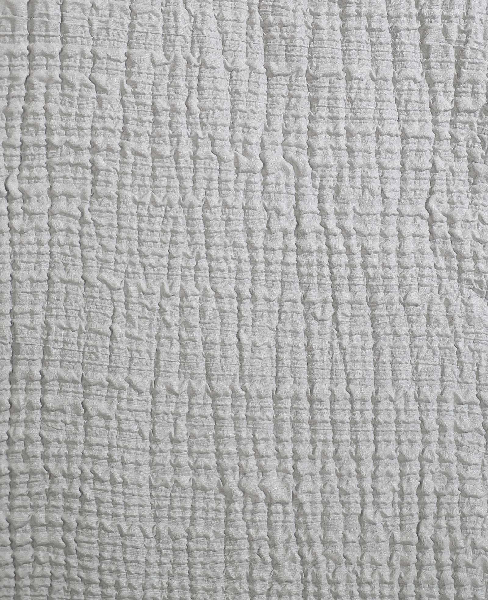 Serenity Wavy Lines Comforter Set - Image 7