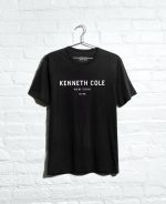 Site Exclusive! 1983 Logo T-Shirt