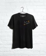 Site Exclusive! Her Choice T-Shirt