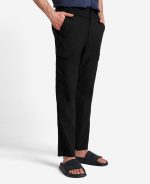 Slim Fit Stretch Cargo Pant