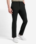 365 Washable Suit Separate Pant