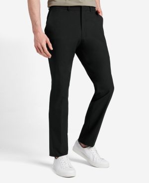 365 Washable Suit Separate Pant