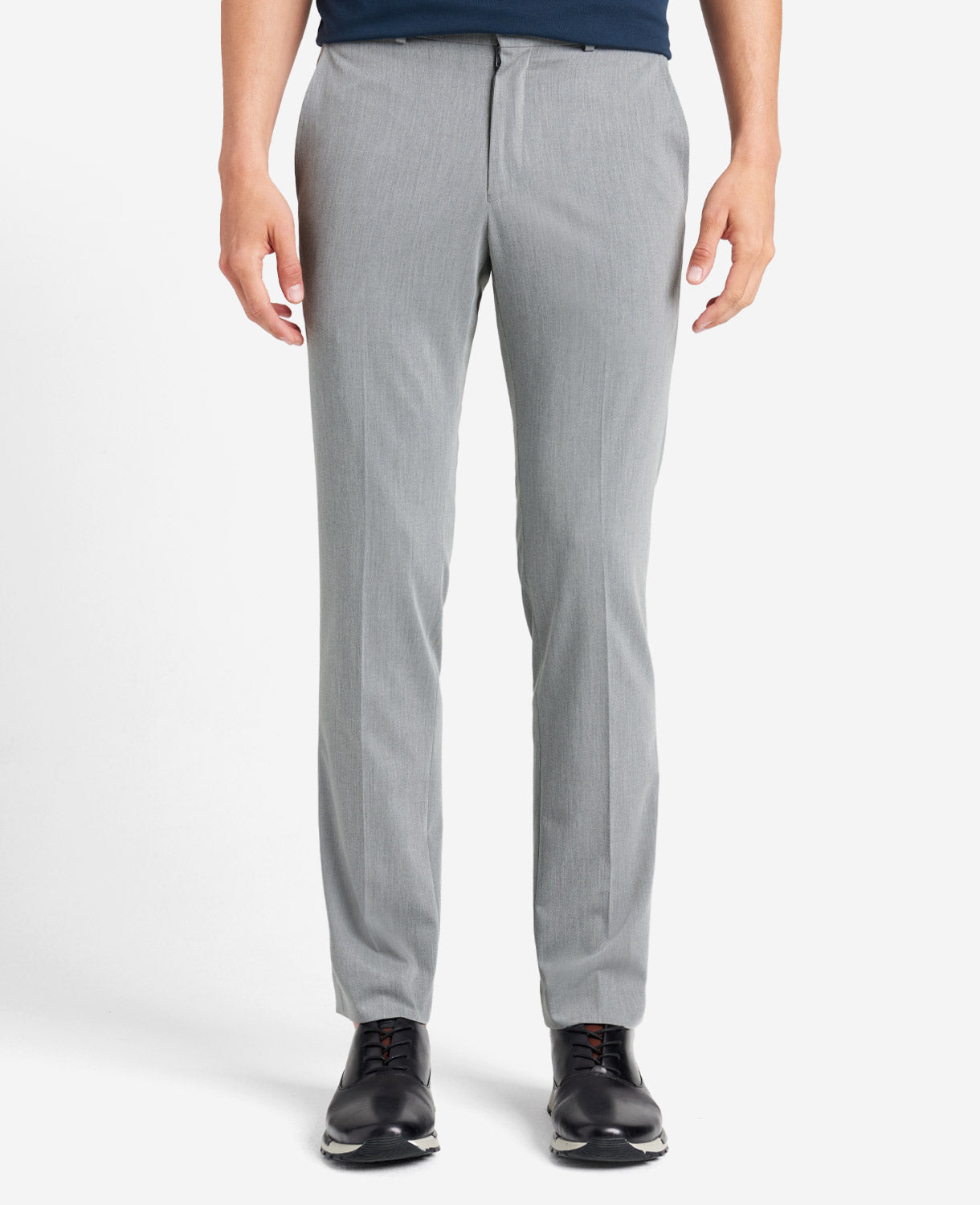 Stretch Suit Separate Pant - Image 4