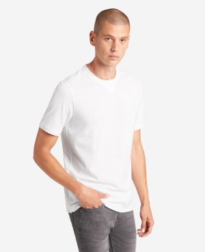 Relaxed Fit T-Shirt
